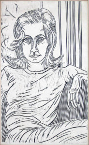 Rita