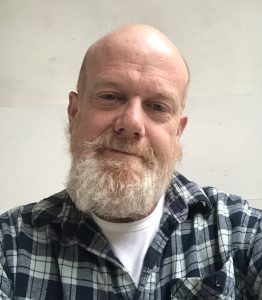 John Huggins