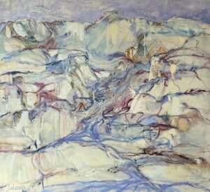 Lisa Johnson
