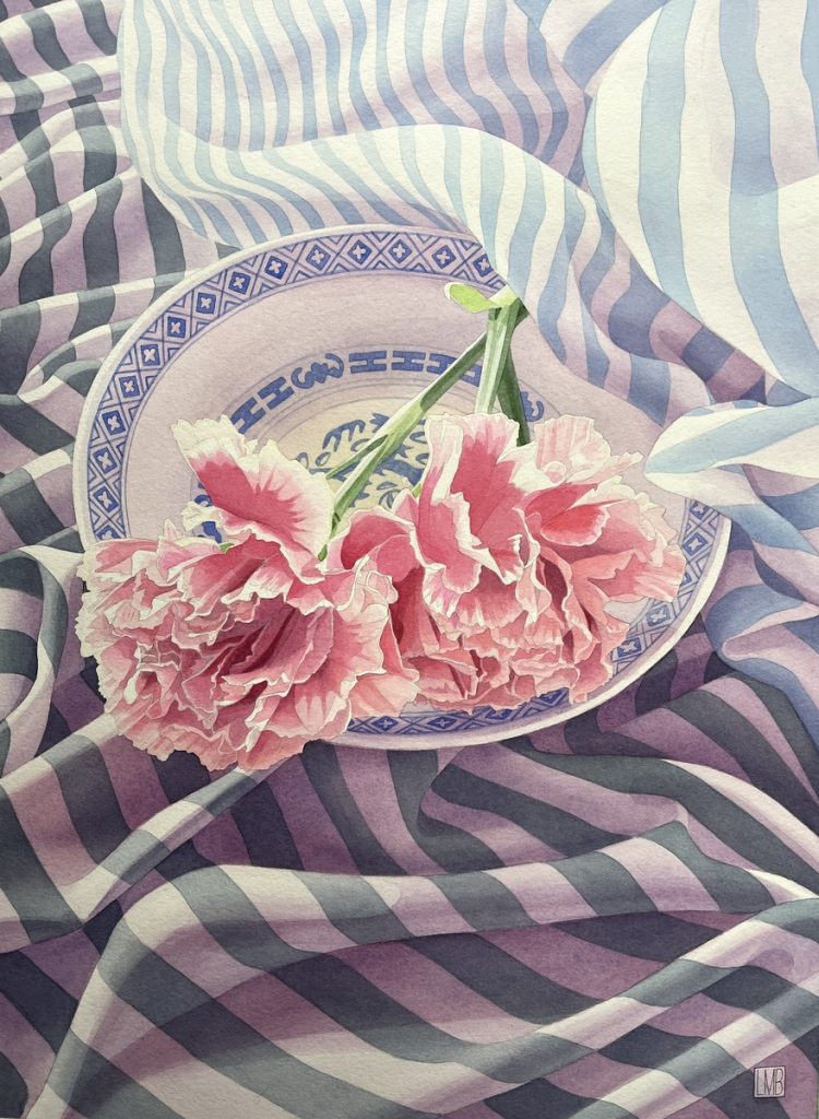 Pink Promises
