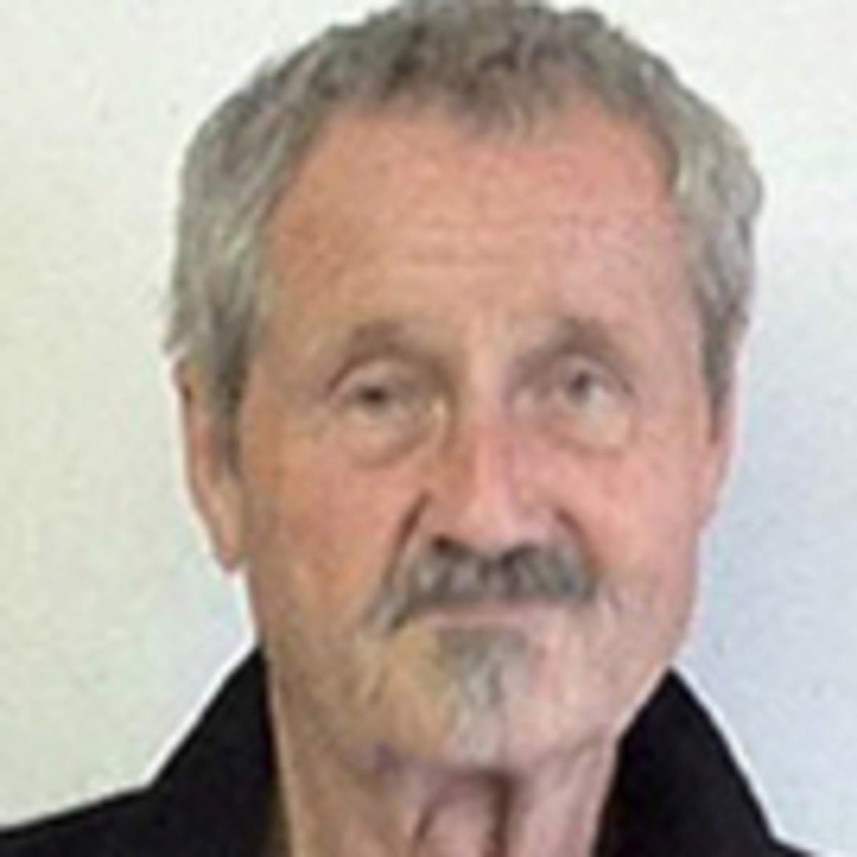 Michael Durham
