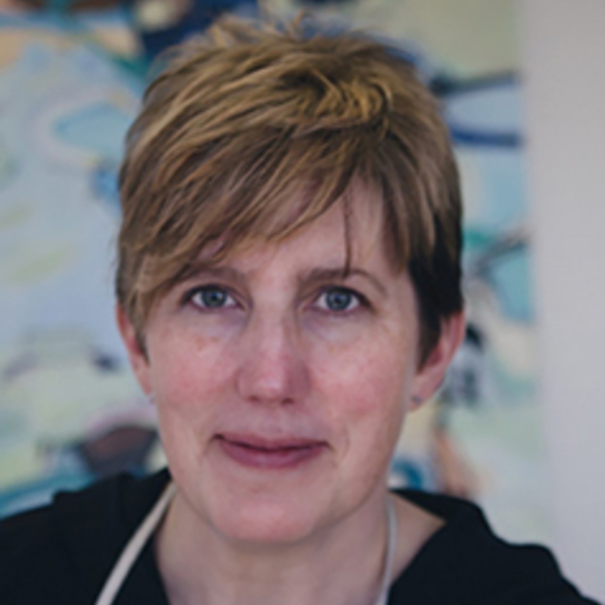 Kim Rempel