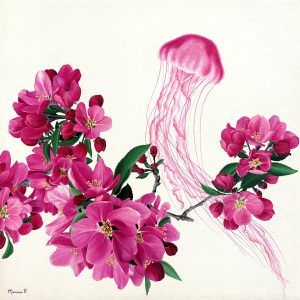 Marica Villeneuve