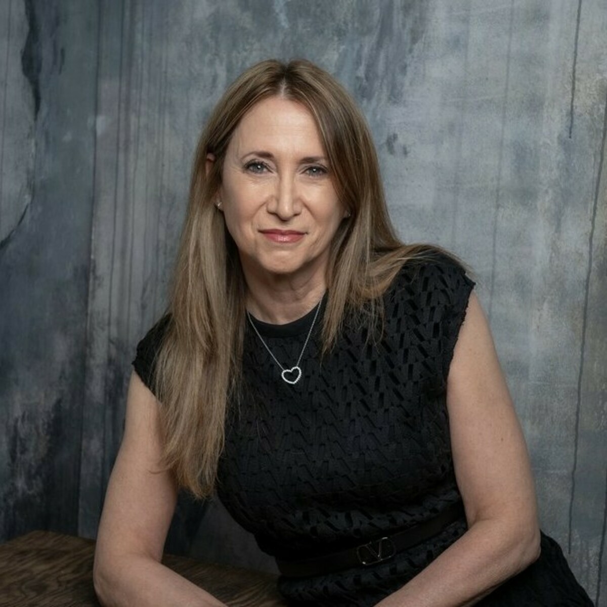 Gail Blima