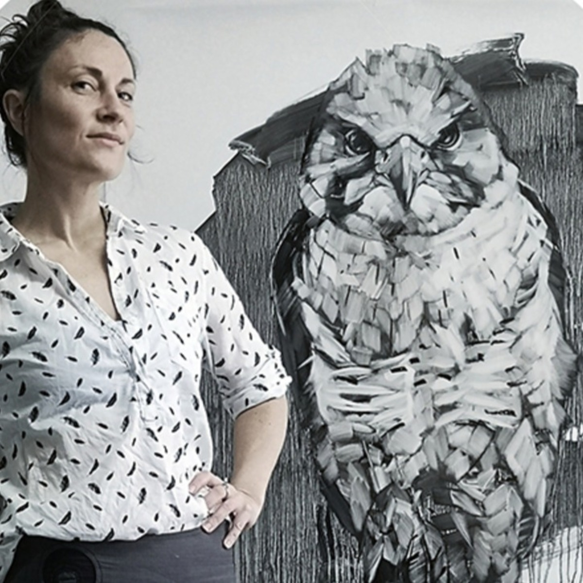 Sarah Hillock