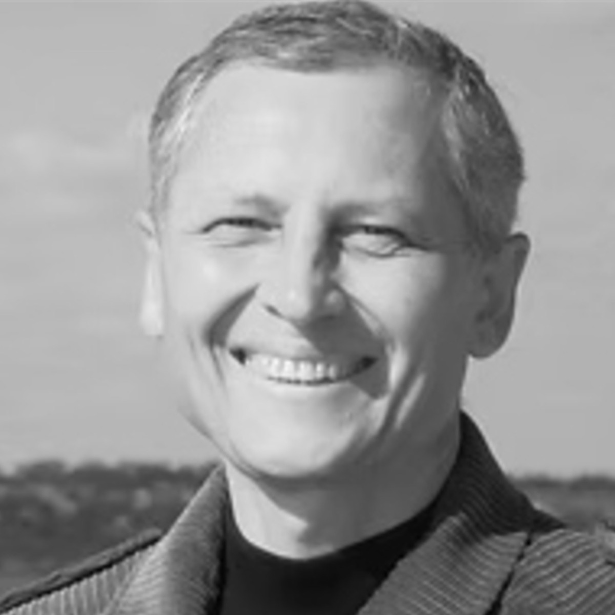 Volodymyr Tarabanov