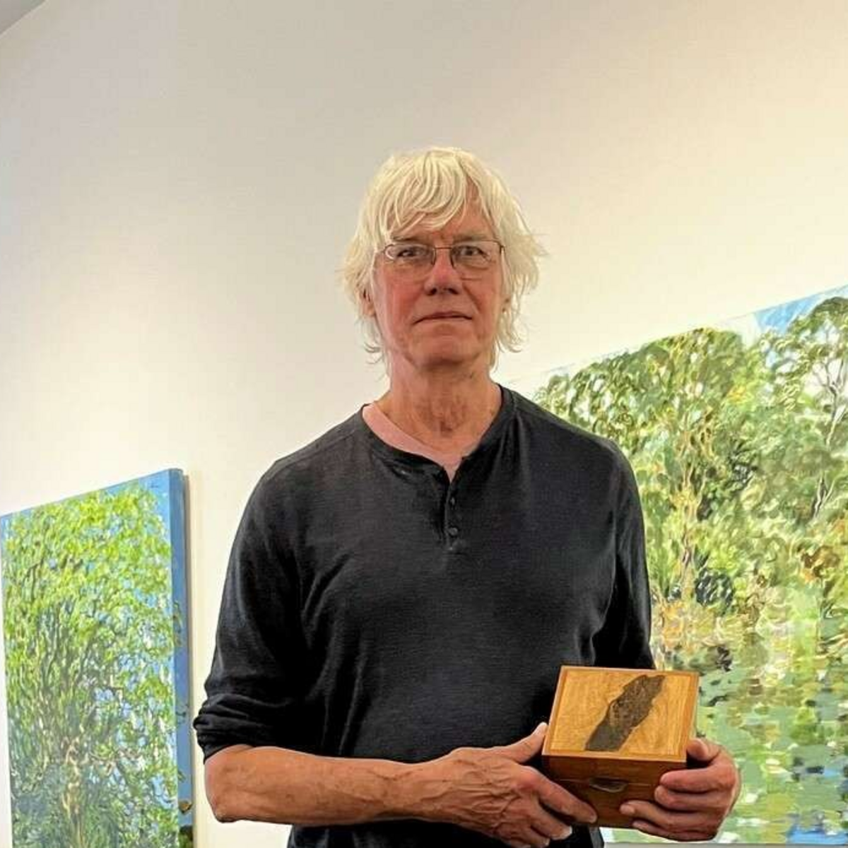 Don Muller