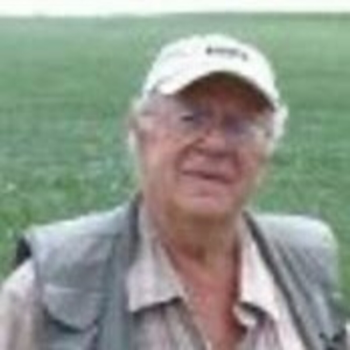 Helmut Becker