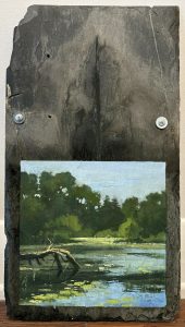 Jeanette Obbink