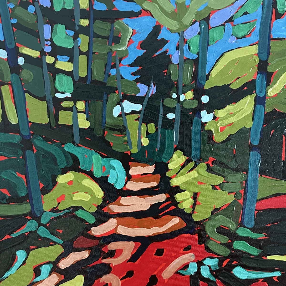 Artwork
