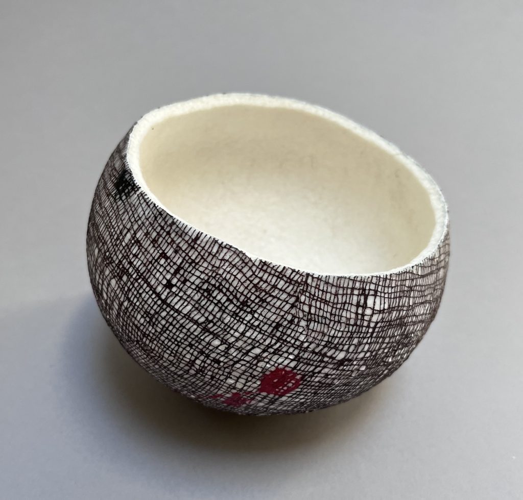 Globe 7
