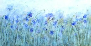 Anna Koot