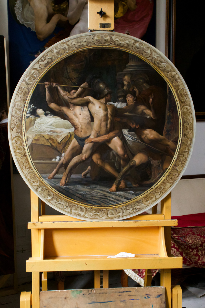 Artwork
