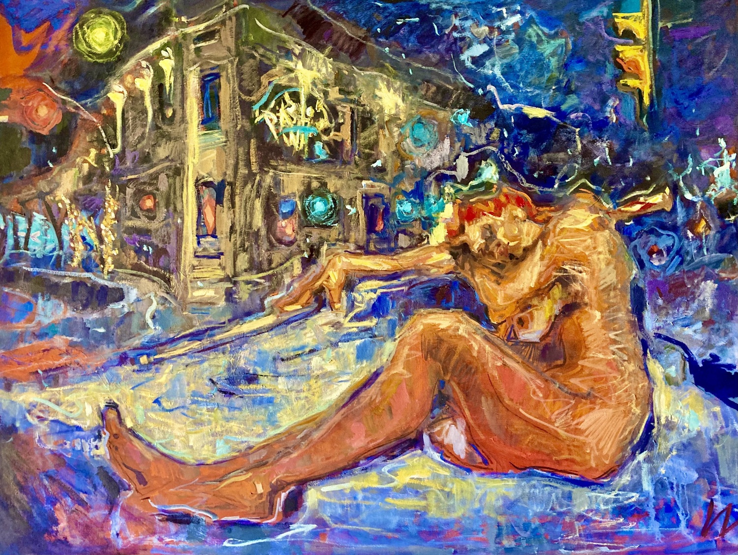 Artwork
