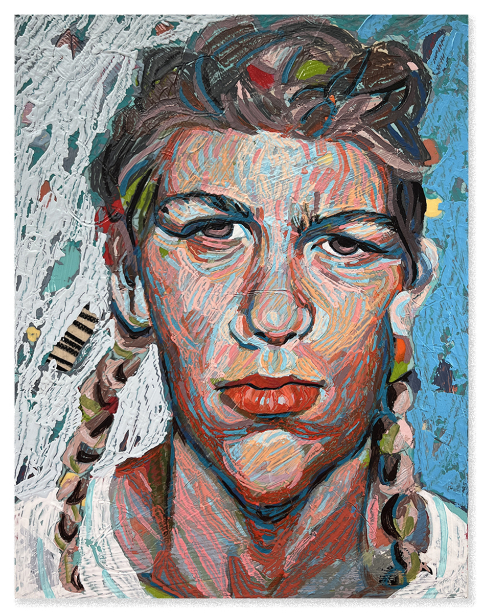 Artwork