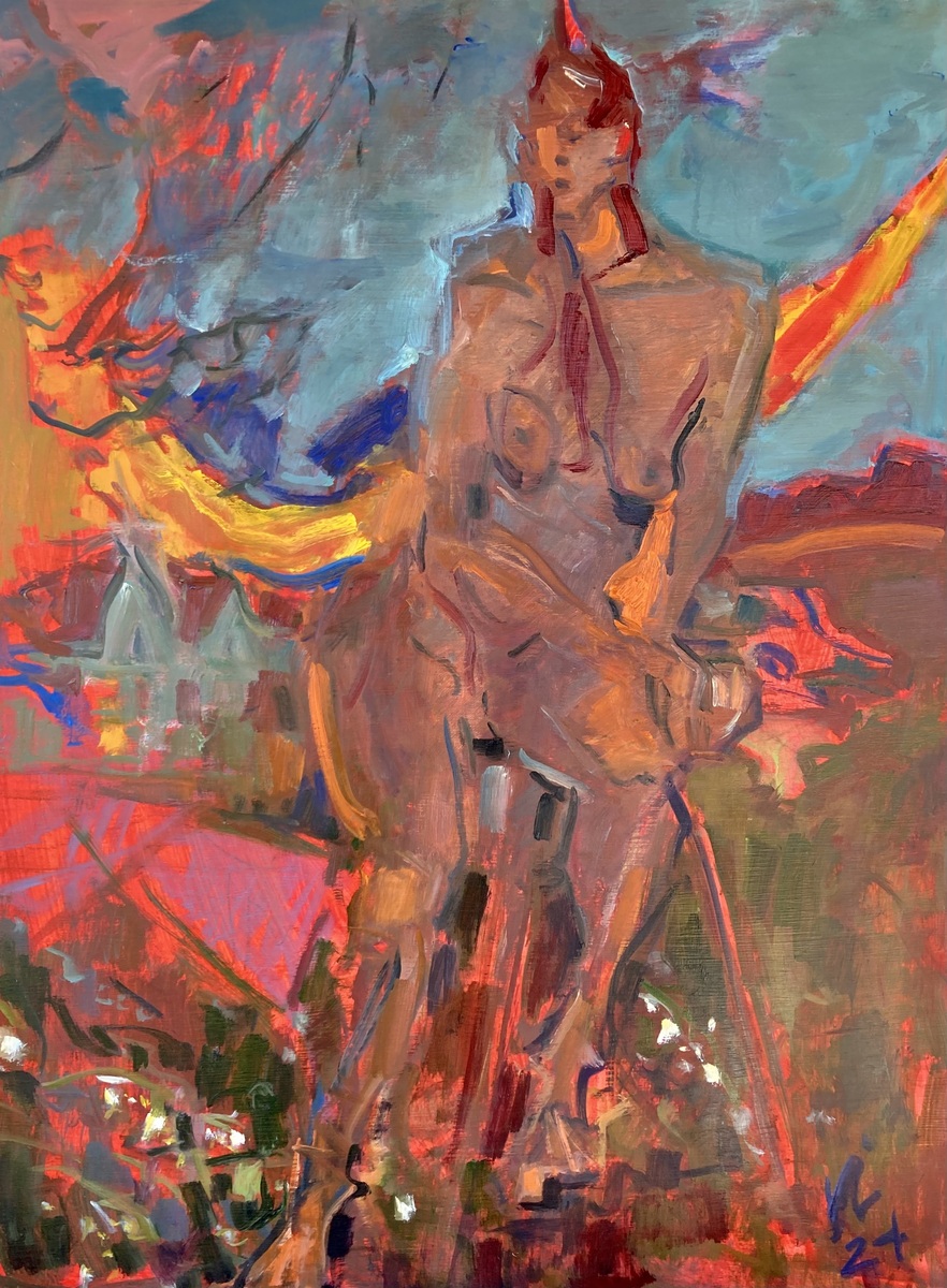Artwork