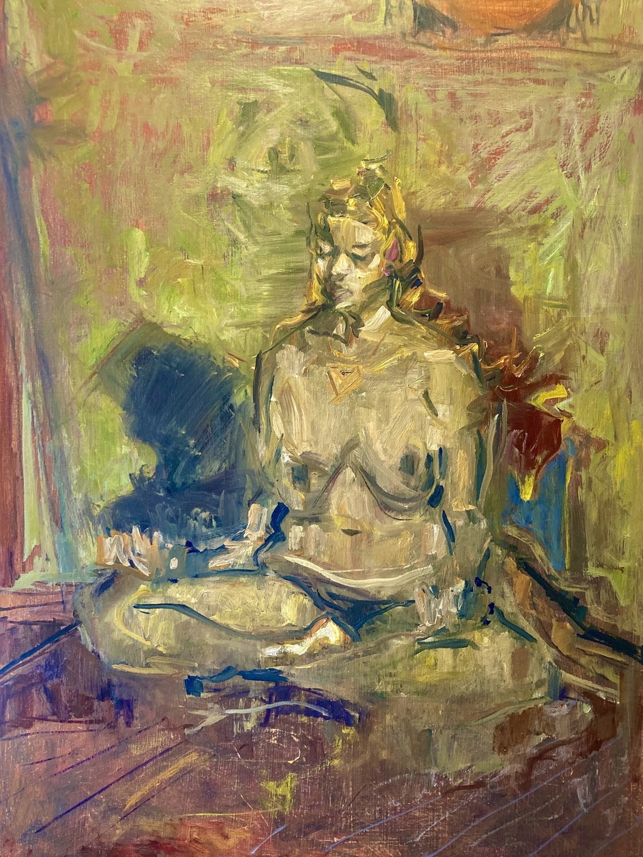 Artwork