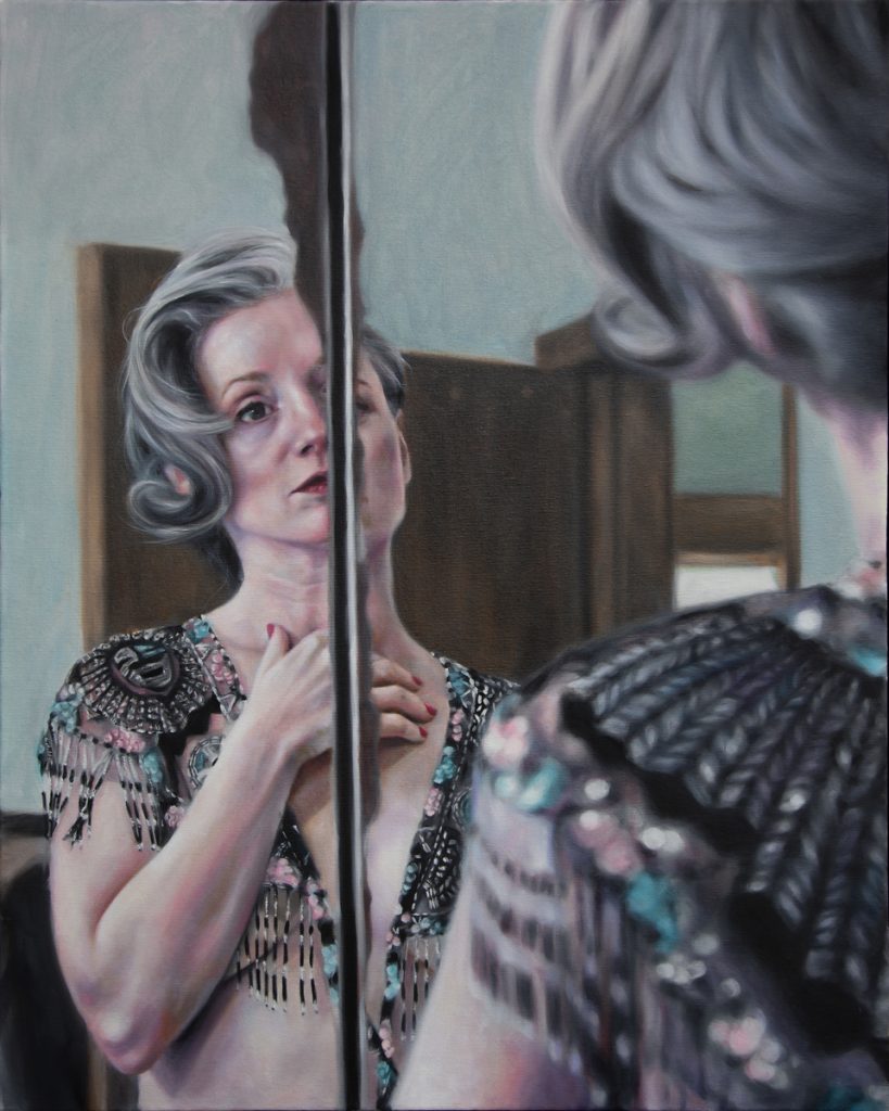 Mirror