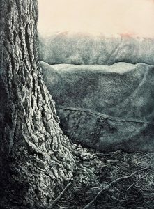 Jo Manning