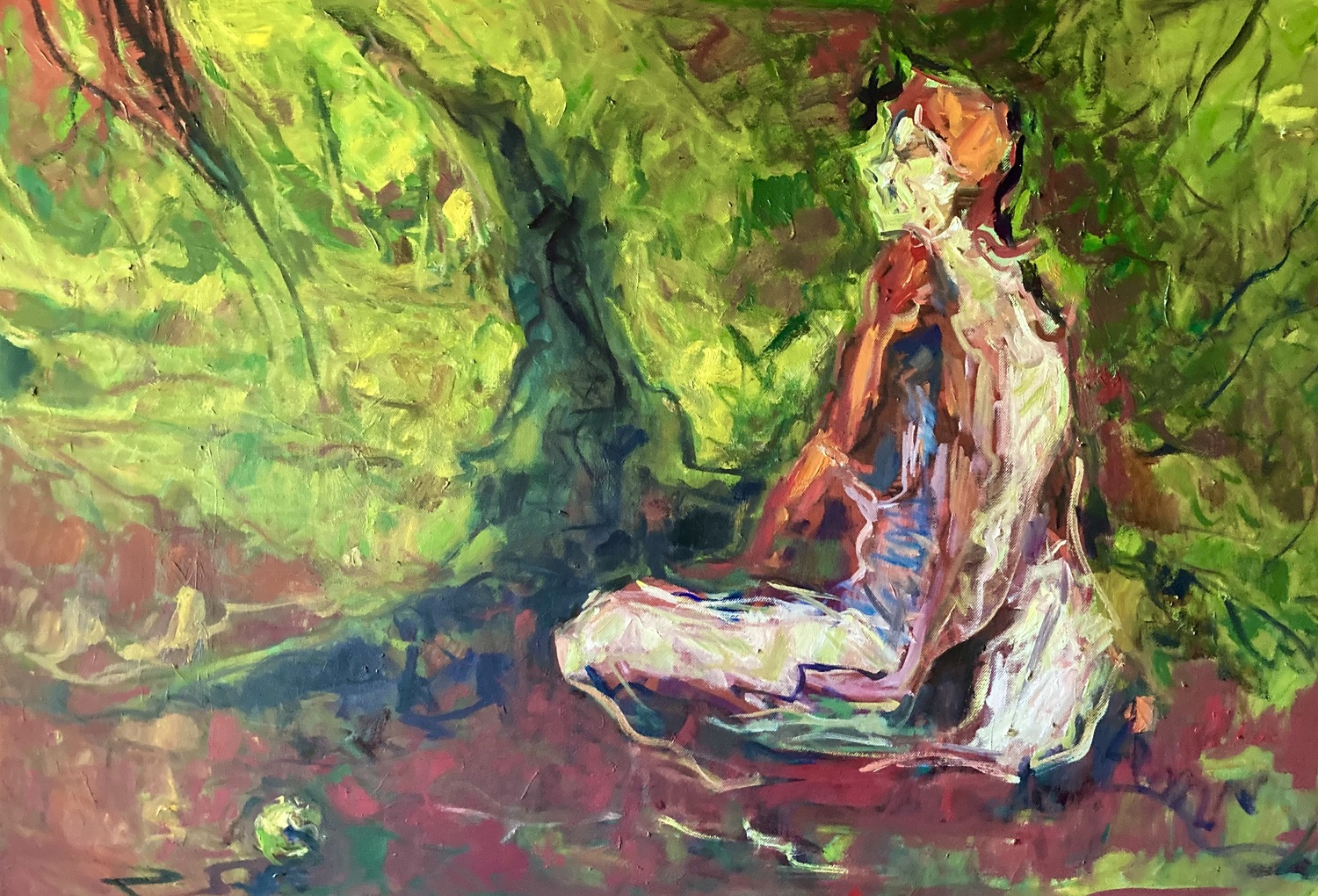 Artwork