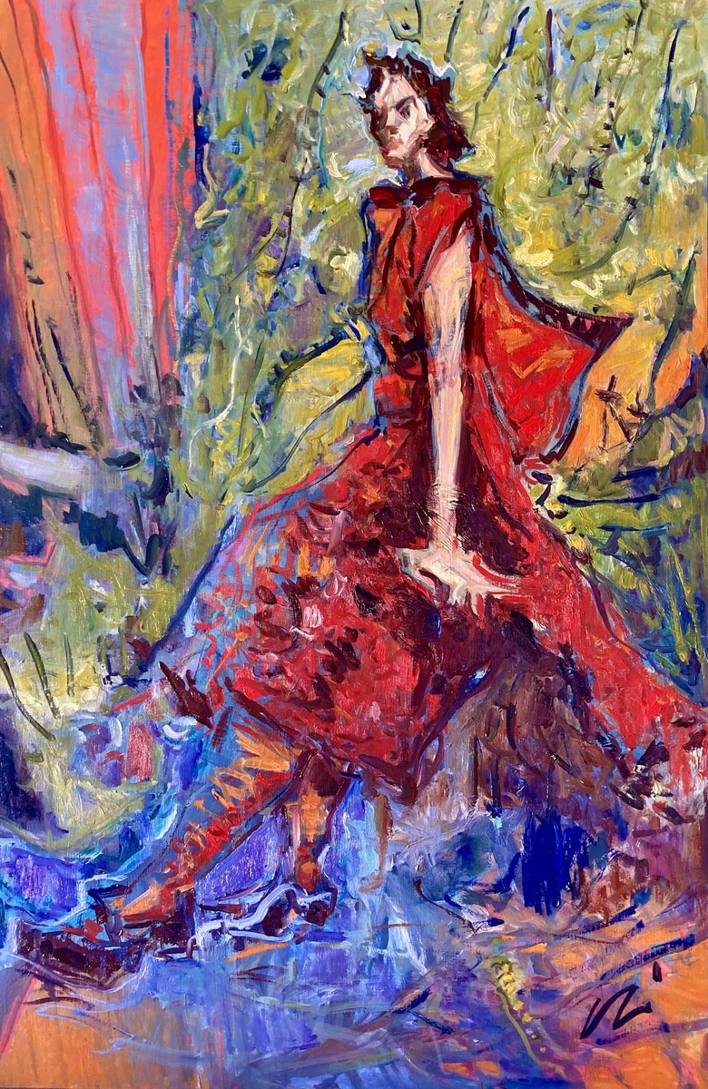 Artwork