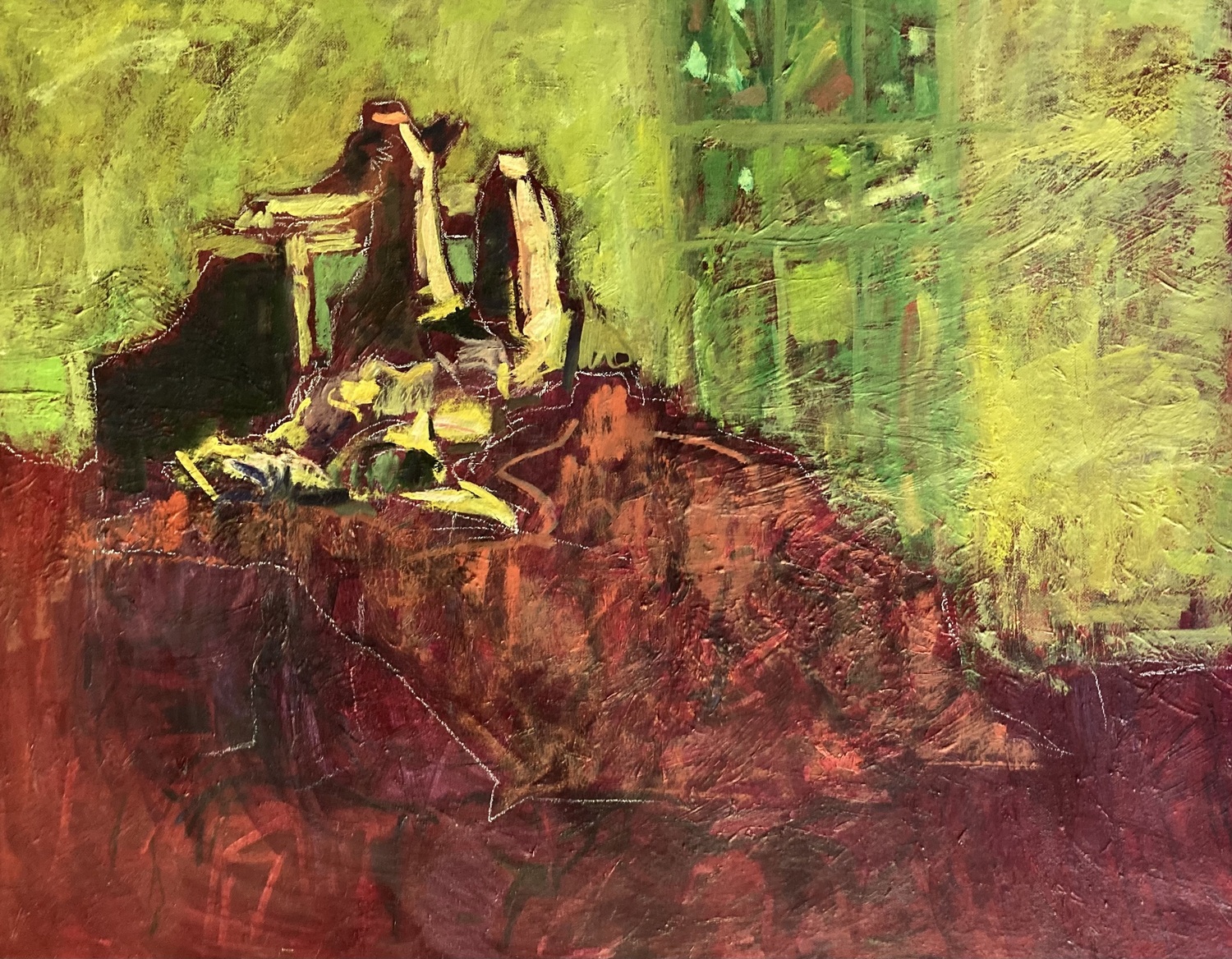 Artwork