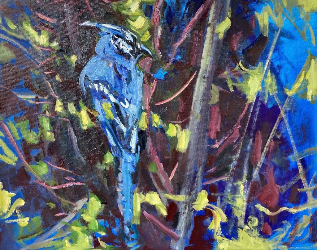 Bluenote