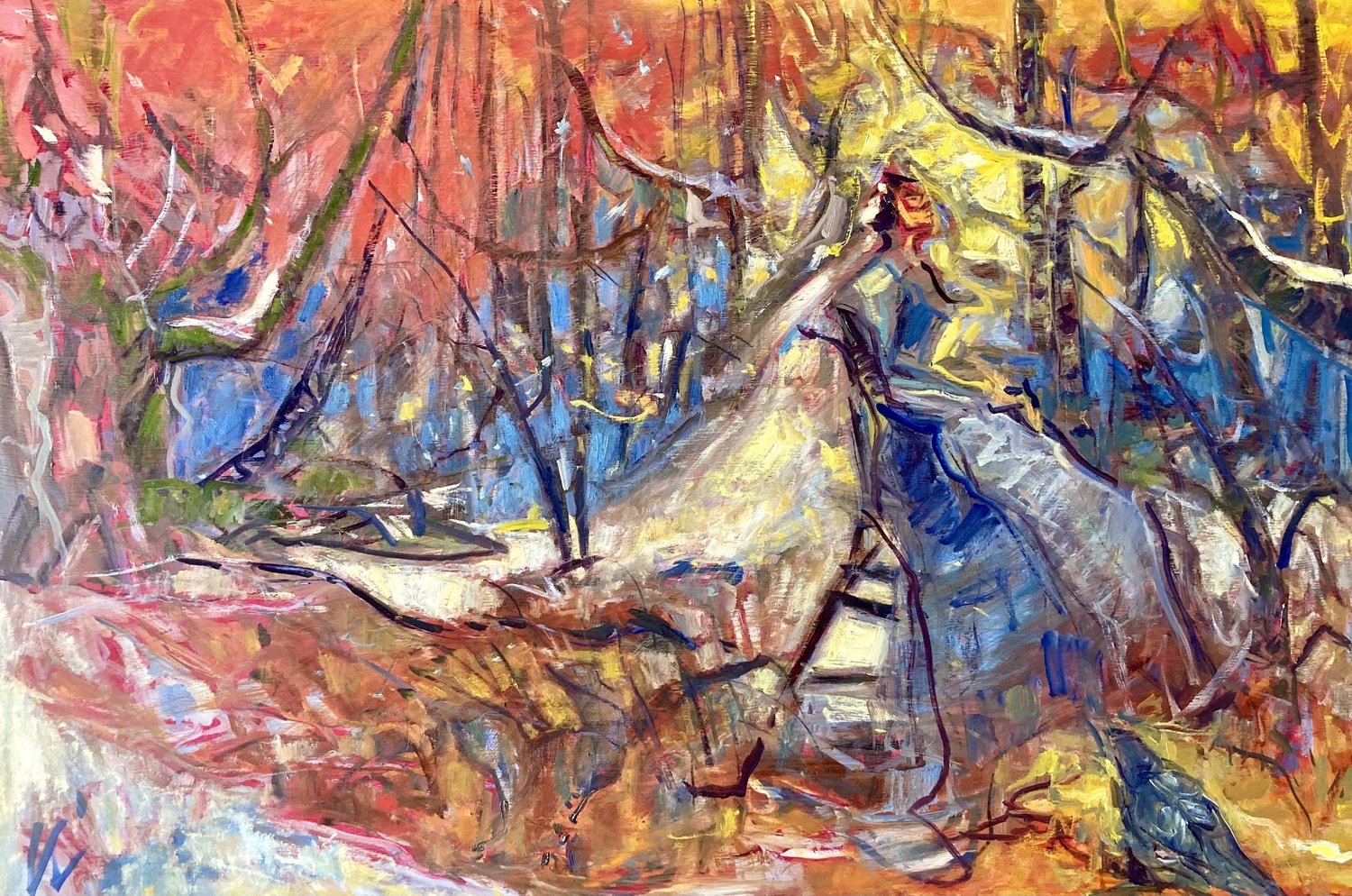 Artwork