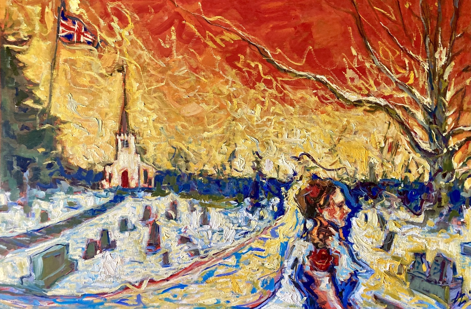 Artwork