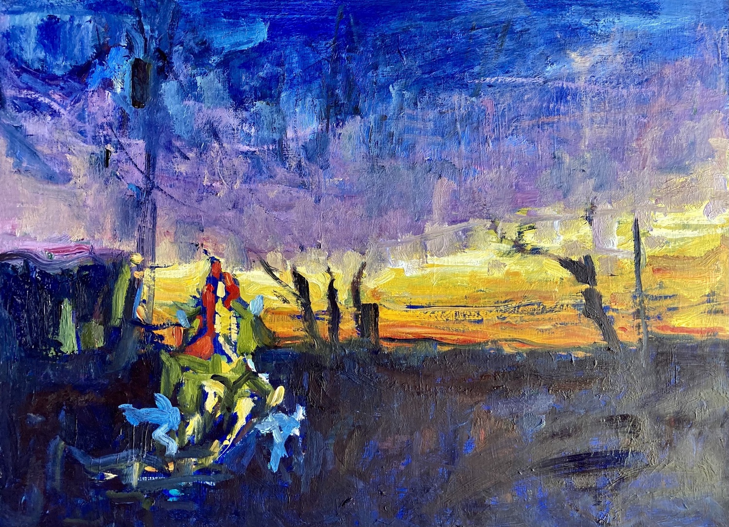 Artwork