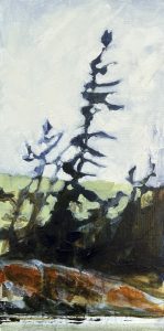 Jane Roy