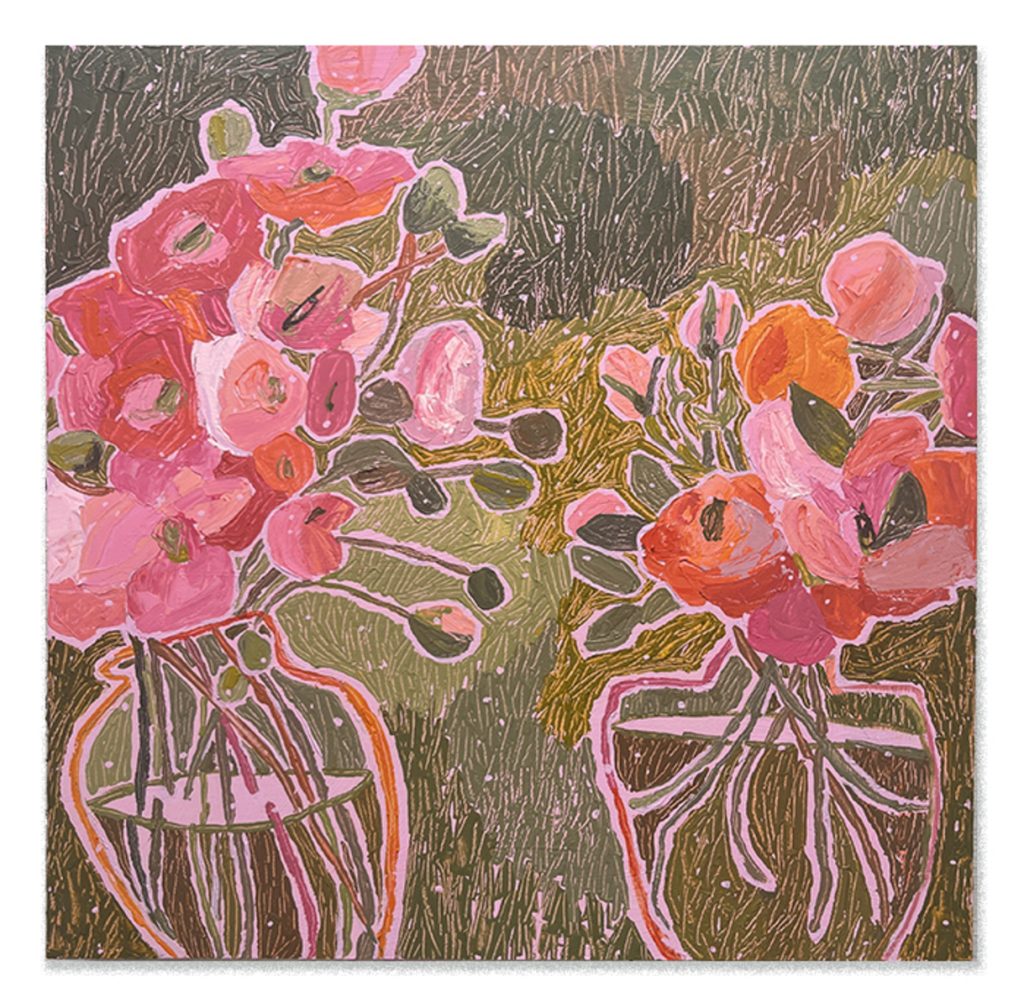 Janie Jones