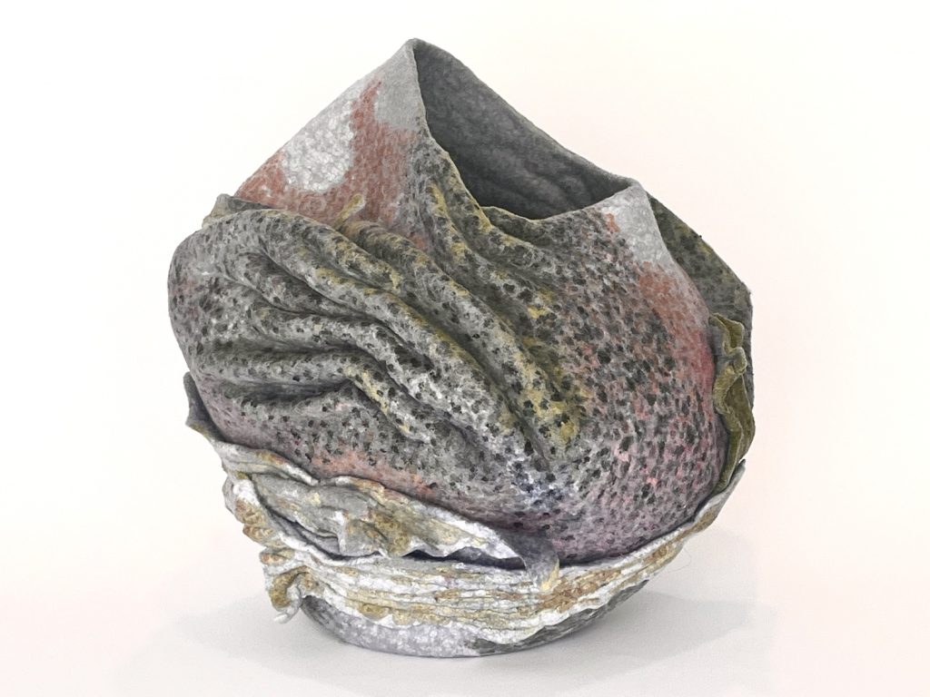 Basalt Rock