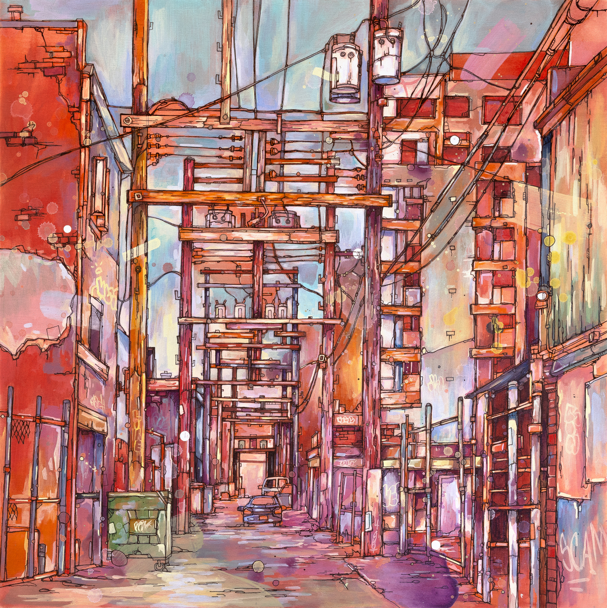 Artwork