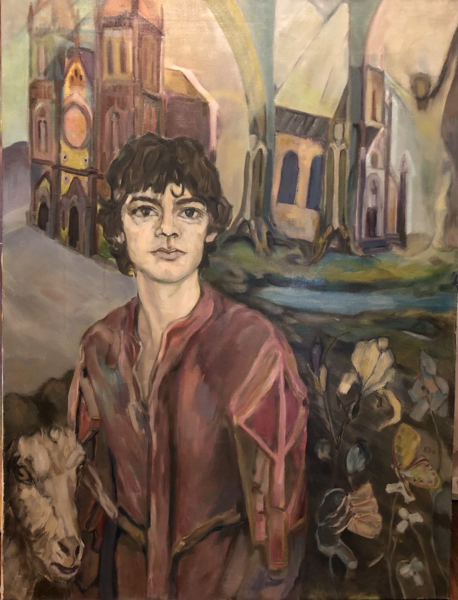 Artwork