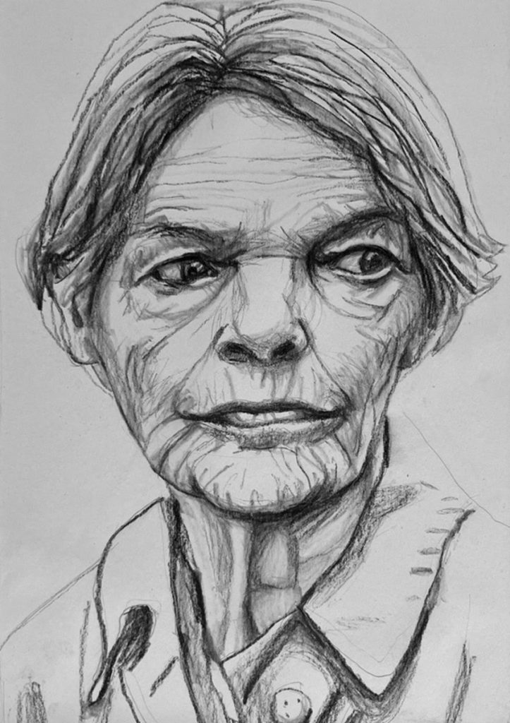 Helen