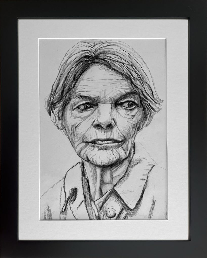Helen