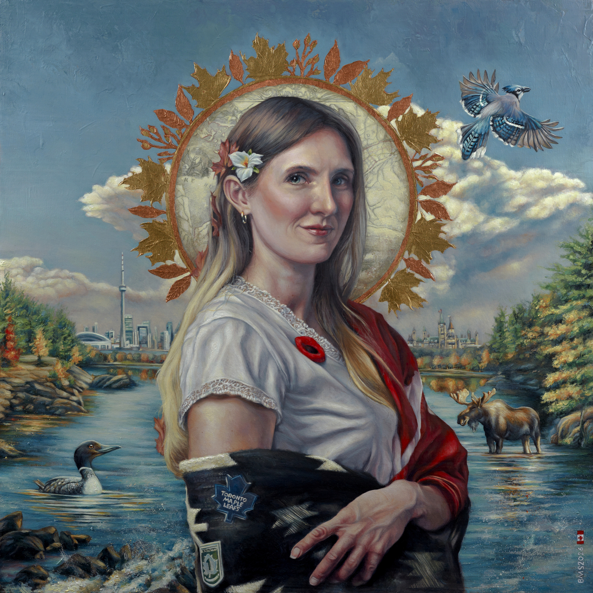 Artwork